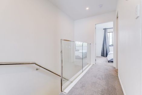 Photo of property in 17b Tabitha Crescent, Henderson, Auckland, 0612