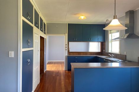 Photo of property in 3322 Ohaupo Road, Rukuhia, Hamilton, 3282