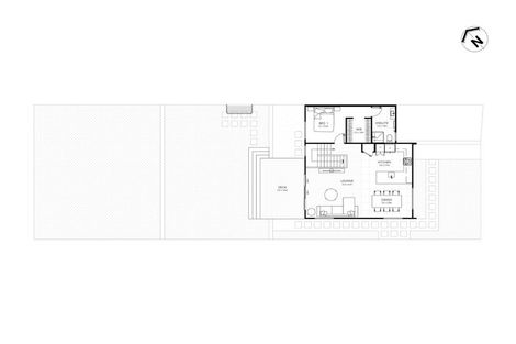 Photo of property in 36b Kukuwai Avenue, Red Beach, 0932