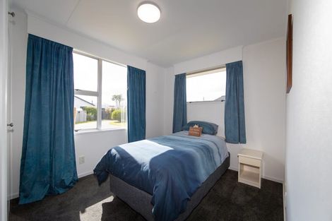 Photo of property in 800b Gordon Road, Raureka, Hastings, 4120