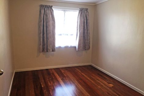 Photo of property in 43b Third Avenue, Avenues, Whangarei, 0110