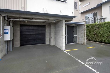 Photo of property in 6/60 Stanmore Road, Linwood, Christchurch, 8011