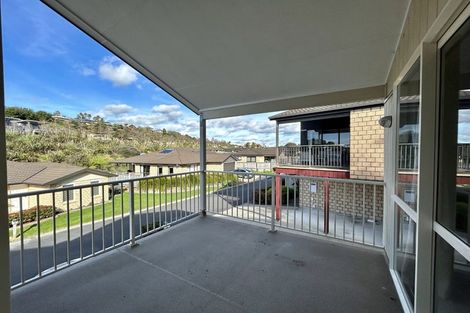 Photo of property in 12/19 Glencarron Place, Bethlehem, Tauranga, 3110