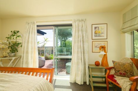 Photo of property in 39 Shearwater Drive, Kaikoura, 7300