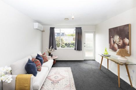 Photo of property in 2/80 Vogel Street, Richmond, Christchurch, 8013