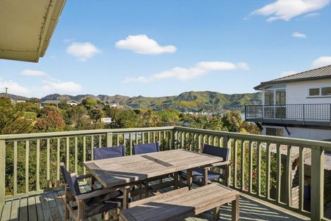 Photo of property in 47 Ranui Crescent, Diamond Harbour, Lyttelton, 8971