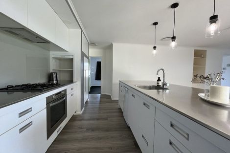 Photo of property in 37d Roto Street, Hurdon, New Plymouth, 4310