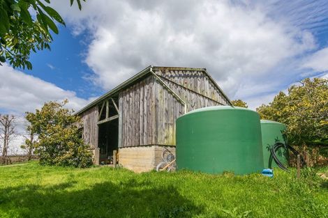 Photo of property in 231 Walford Road, Aongatete, Katikati, 3181