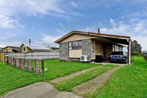 Photo of property in 54 Newbie Place, Heidelberg, Invercargill, 9812