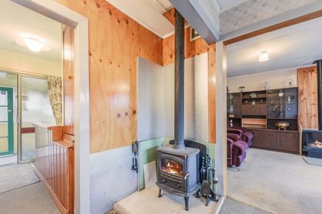 Photo of property in 8 Mahakipawa Road, Havelock, 7100