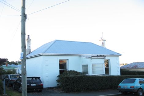 Photo of property in 34 Galloway Street, Mornington, Dunedin, 9011