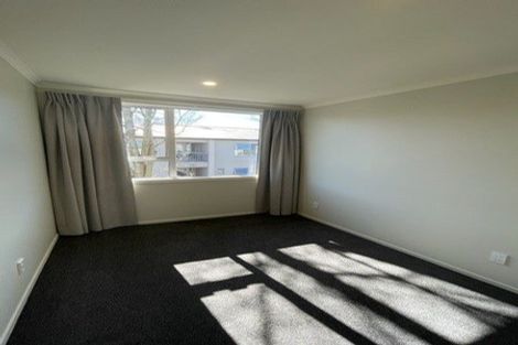 Photo of property in 5/25 Newnham Terrace, Upper Riccarton, Christchurch, 8041