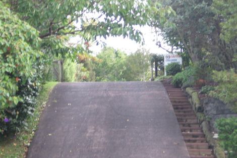 Photo of property in 13a Fitzwater Place, Henderson, Auckland, 0612