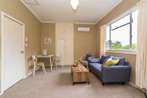 Photo of property in 83 Maitland Street, Dunedin Central, Dunedin, 9016