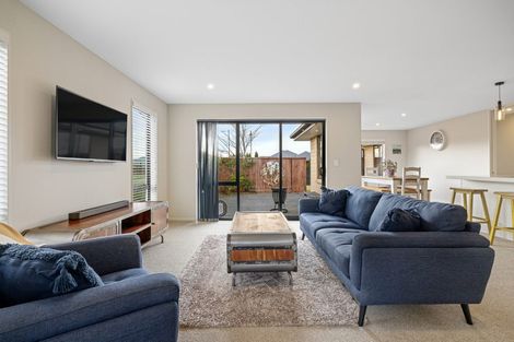 Photo of property in 14 Eastfield Drive, Lincoln, 7608