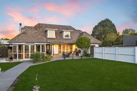 Photo of property in 688b Main North Road, Belfast, Christchurch, 8051