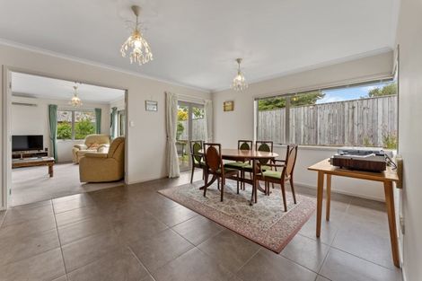 Photo of property in 276b Kimbolton Road, Feilding, 4702