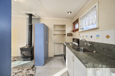 Photo of property in 3 Hatton Street, Tauhara, Taupo, 3330