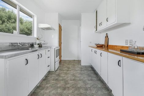 Photo of property in 11 Blomfield Street, Nawton, Hamilton, 3200