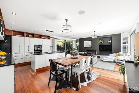 Photo of property in 11 Parkwood Grove, Trentham, Upper Hutt, 5018