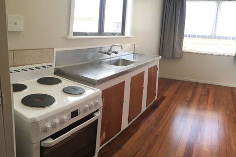 Photo of property in 43b Third Avenue, Avenues, Whangarei, 0110