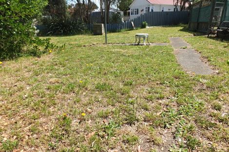 Photo of property in 4 Harrod Avenue, Foxton Beach, Foxton, 4815