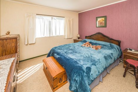 Photo of property in 9 Kawatiri Avenue, Gonville, Whanganui, 4501