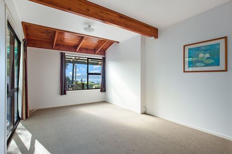 Photo of property in 463 State Highway 10, Cable Bay, 0420