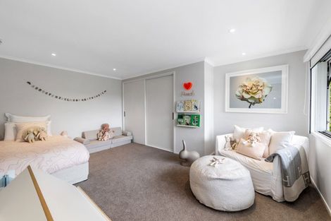 Photo of property in 46b Eastbourne Road, Remuera, Auckland, 1050