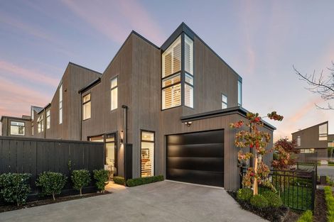 Photo of property in 2 Bretts Road, St Albans, Christchurch, 8052
