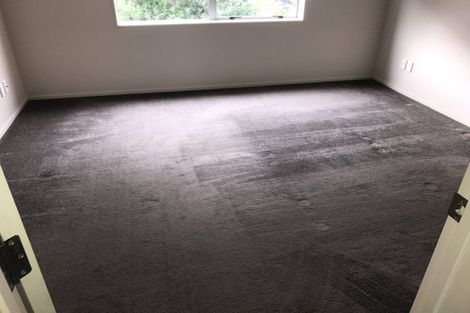 Photo of property in 18a Saralee Drive, Manurewa, Auckland, 2105