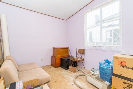 Photo of property in 41 Young Street, Saint Kilda, Dunedin, 9012