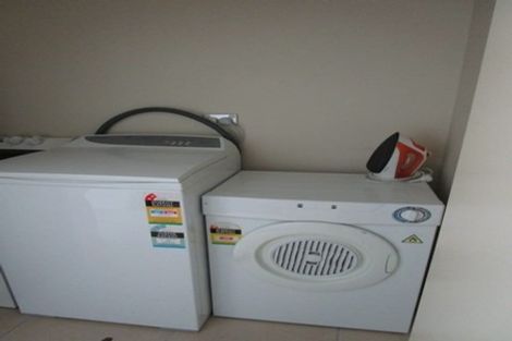 Photo of property in 31 Elizabeth Street, Riccarton, Christchurch, 8041