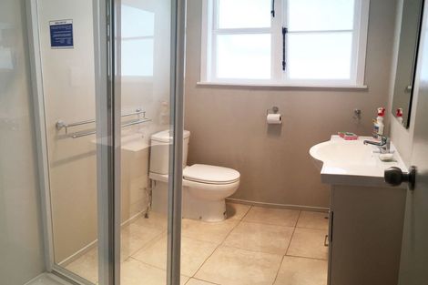 Photo of property in 43b Third Avenue, Avenues, Whangarei, 0110