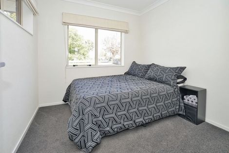 Photo of property in 15 Halcione Close, Flagstaff, Hamilton, 3210