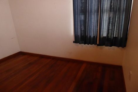 Photo of property in 46 Mangakahia Road, Kaikohe, 0405