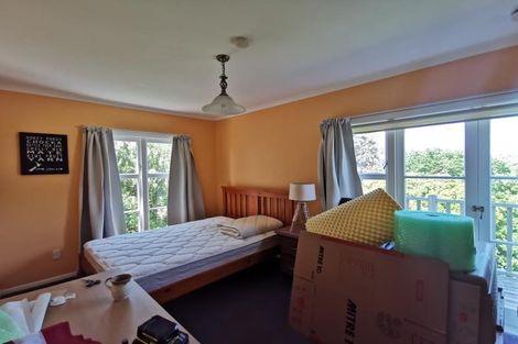 Photo of property in 82 Calcutta Street, Khandallah, Wellington, 6035