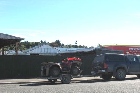 Photo of property in 30 Wilson Street, West End, Timaru, 7910