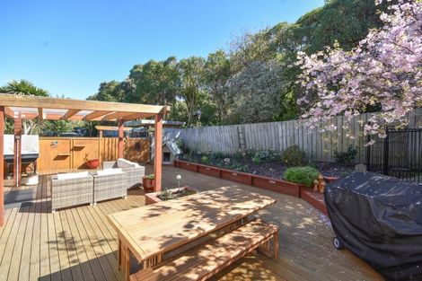Photo of property in 7 Queen Street, Brighton, Dunedin, 9035