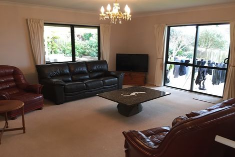 Photo of property in 20 Willis Avenue, Pukekohe, 2120