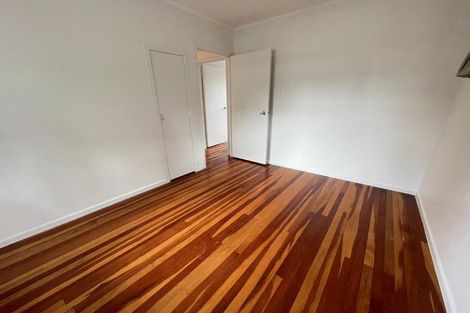 Photo of property in 155a Don Buck Road, Massey, Auckland, 0614