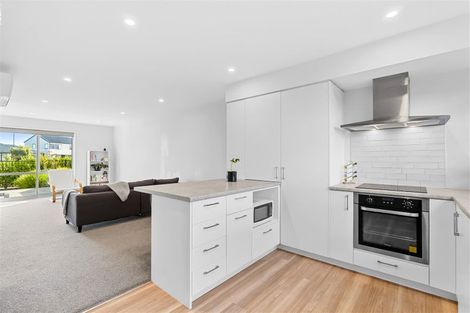 Photo of property in 13 Air Race Lane, Halswell, Christchurch, 8025