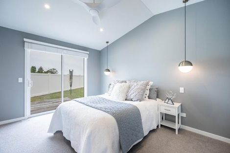 Photo of property in 72 Les Wakefield Road, Mapua, 7005