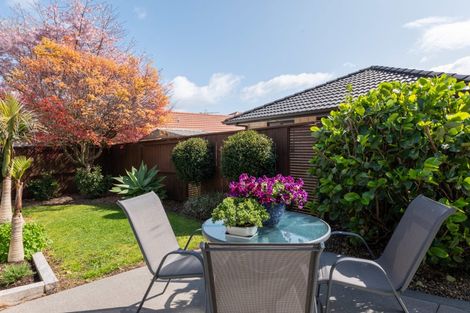 Photo of property in 6 Sunnybrooke Close, Welcome Bay, Tauranga, 3112