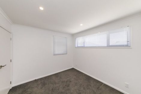 Photo of property in 111b Gillespies Line, Cloverlea, Palmerston North, 4412