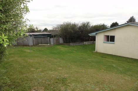 Photo of property in 2a Baverstock Road, Nawton, Hamilton, 3200