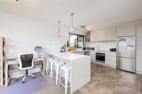 Photo of property in 26 Derwent Street, Bryndwr, Christchurch, 8053