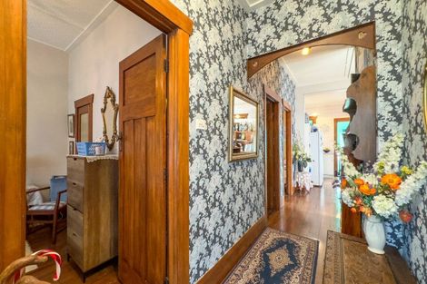 Photo of property in 3 Wood Street, Paeroa, 3600