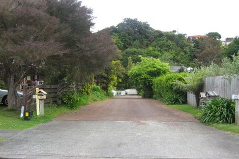 Photo of property in 22a Onepu Lane, Manly, Whangaparaoa, 0930