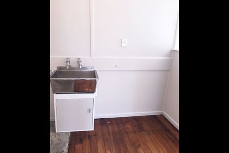 Photo of property in 43b Third Avenue, Avenues, Whangarei, 0110